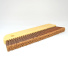 Brosse  tapisser pour papier peint - Poils synthtique court