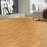 Sol PVC Best - Imitation Parquet Traditionnel - Salon