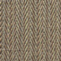 Sisal Nairobi - Chevron - Sans perspective