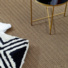 Sisal Nairobi - Chevron - salon