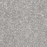 Dalle moquette velours - Gris clair - Sans perspective