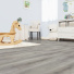 Parquet flottant Stratifi - Chne Art Gallery - chambre enfant