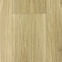 Sol Vinyle Textile Grande largeur - Aspect parquet chne clair - Sans perspective