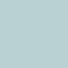 Dulux Valentine Color Resist - Murs&Boiseries - couleur mat bleu aqua