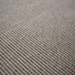 Tapis intrieur / extrieur Mah silver galon beige - gros plan