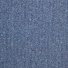 Dalle moquette boucle - Bleu - Sans perspective