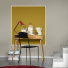 Dulux Valentine Si Simple! - Peinture toutes pices - Satin Le Bton - bureau