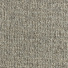 Moquette pure laine Killoo - Gris - Sans perspective