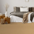 Sisal Slow - Dor - Chambre