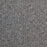 Dalle moquette boucle - Gris - Sans perspective