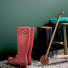 Dulux Valentine Color Resist - Murs&Boiseries - Mat Vert Profond - entre