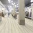 Lame vinyle Gerflor - Creation 55 rigid acoustic  clipser - spcial rnovation - Malua Bay - magasin