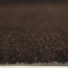 Tapis Brosse Coco - Spécial PMR-ERP - Marron - Epaisseur 23mm