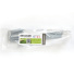 Agrafe d'ancrage pour gazon synthétique - 20 cm - sachet