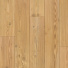 Parquet flottant Stratifi KronoSwiss Noblesse V4 Pin Rustique 5G - Sans perspective