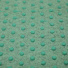 Moquette Outdoor sur plots - Envers
