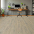 Parquet Stratifi KronoSwiss Chne naturel Brown AquaPearl - Bureau