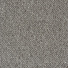 Moquette pure laine Latoon - Gris fonc - Sans perspective