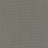 Ganse coton - taupe