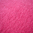 Moquette Paillete Flash - Rose - gros plan