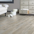 Lame vinyle Gerflor - Creation 55 rigid acoustic  clipser - spcial rnovation - Ranch - chambre