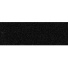 Adhésif antidérapant noir x 18ml - zoom