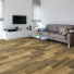 Sol Vinyle Link Plus - Imitation parquet bois - Surface brillante - Salon