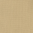 Ganse coton - beige