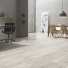 Parquet flottant Stratifi - Chne Loft - Bureau