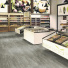 Lame vinyle Gerflor - Creation 55  coller - Amador - magasin