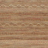 Moquette Tiss Plat - Aztlan - Nature multicolor - sans perspective