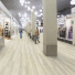 Lame vinyle Gerflor - Creation 55  coller - Malua Bay - commerce