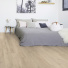 Lame vinyle Gerflor - Creation 55  coller - Twist - chambre