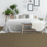 Sisal Nairobi - Chevron - Chambre