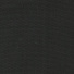 Ganse coton - noir
