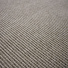 Tapis intrieur / extrieur Mah silver ganse anthracite - zoom