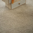 Tapis Velours - Taupe - Lavable en machine - vue de prs