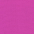 Coton gratt ignifug couleur fuschia - sans perspective