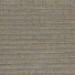 Moquette Tiss Plat - Natt Sumatra - Brown multicolor - Sans perspective