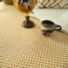 Sisal Slow - Naturel - vue de prs