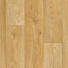 Sol Vinyle First - Effet parquet chne traditionnel - Sans perspective