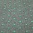 Moquette d'extérieur Outdoor sur plots - Gris anthracite - Envers