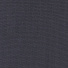 Ganse coton - anthracite