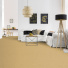 Sisal Slow - Naturel - salon