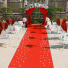 Moquette Orotex Revexpo - Rouge - Mariage