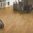 Sol PVC Best - Imitation Parquet Traditionnel - Salon