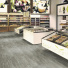 Lame vinyle Gerflor - Creation 55 rigid acoustic  clipser - spcial rnovation - Amador - magasin