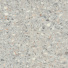 Sol Vinyle Textile - Relief 3D - Carrelage aspect terrazzo - sans perspective