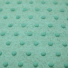 Moquette d'extérieur Outdoor sur plots - Beige - Envers
