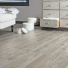 Lame vinyle Gerflor - Creation 55  coller - Ranch - chambre